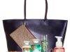 Bath & Body Works Black Friday VIP Tote!