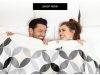 Erin Condren 30% Off Black Friday Sale!