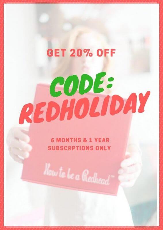 Read more about the article How to Be A Readhead 20% Off Coupon Code