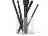 Birchbox – Free 5-Piece Brush Set With New Subscriptions