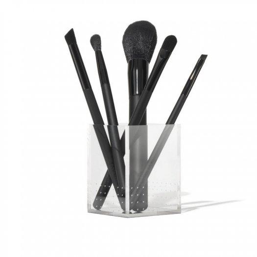 Read more about the article Birchbox – Free 5-Piece Brush Set With New Subscriptions