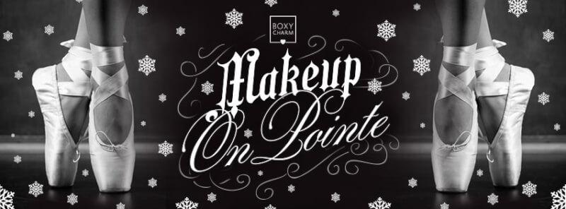 Read more about the article BOXYCHARM December 2016 Sneak Peek / Spoiler #2