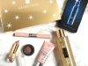 GLOSSYBOX Review – 2016 Limited Edition Holiday Box Review