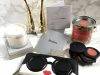 POPSUGAR 2016 Neiman Marcus Must Have Box Review