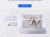 POPSUGAR Must Have Mystery Box Event – It’s Back!!