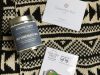 Aster Market Review December 2016 Subscription Box