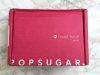 POPSUGAR Must Have Mini Box Update!