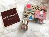 POPSUGAR Mini Must Have Box Review – December 2016