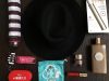 POPSUGAR The Fashion and Beauty Mystery Box Giveaway