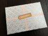 Birchbox – Last Call for Christmas Delivery!