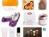 Subscription Box Ramblings Stocking Stuffer Giveaway!
