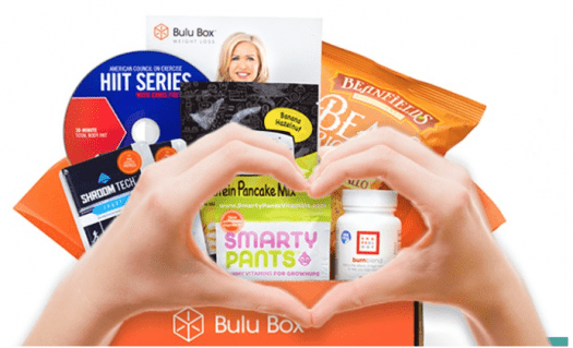 Groupon Subscription Box Deals Round-Up!