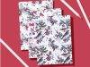 Julep 12 Days of Yay – Free Paper Source Trio with $25+ Purchase