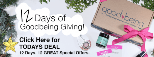 Read more about the article GoodeBox – Free Gift(s) with New Subscription!