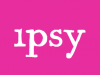 ipsy February 2017 Glam Bag Reveals are Up!