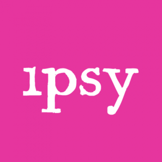Read more about the article December 2021 ipsy Glam Bag & Glam Bag Plus Design Reveals