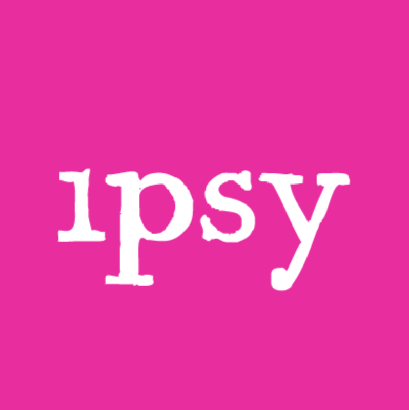 Read more about the article May 2022 ipsy Glam Bag Plus Spoilers