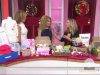 The Today Show Subscription Box Gift Ideas