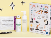 Birchbox Free Milk Makeup Highlighter with New Subscriptions!