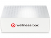 Target Wellness Box Nutrition – $9.99 or FREE with $30+ Purchase