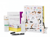 Birchbox January 2017 Your Greatest Self Curated Box – On Sale Now!
