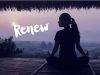 Indigo Beaux January 2017 Spoiler #2