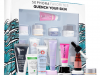 Sephora Favorites: Quench Your Skin