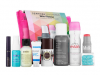 Sephora Favorites: Skin Fitness Kit Now Available!