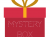 PinkSeoul Mystery Box – It’s Back!