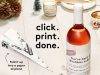 Birchbox Printable Gift Subscriptions!