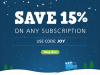 Little Passports – Save 15% Off Subscriptions + Holiday Shipping Deadline Extended!