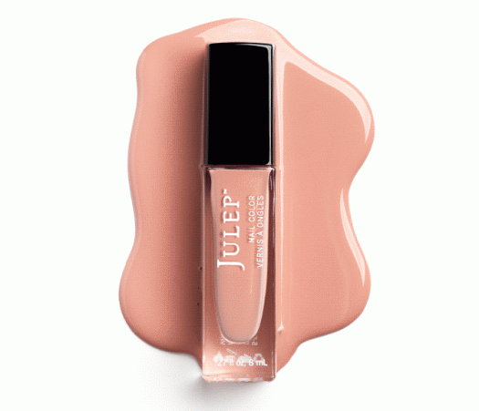 Julep February 2017 Spoilers + Free Gift With New Subscription