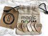 Magic Room Brand Box Review