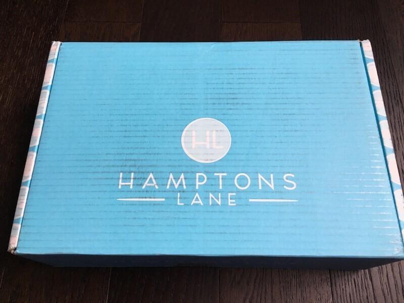 Read more about the article Hamptons Lane Ending Subscriptions – Now Part of Try the World