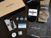 Birchbox Man Review – January 2017 Subscription Box + Coupon Code