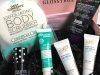 GLOSSYBOX Review + Coupon Code – January 2017