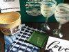 GlobeIn Artisan Subscription Box Review + Coupon Code – January 2017