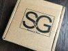 S&G Beauty Box – Temporarily Ending Subscriptions