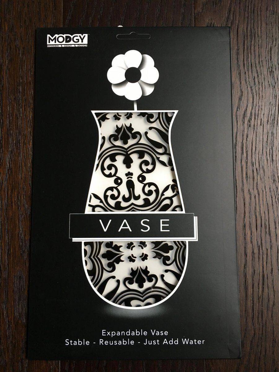 Serendipity by Little Lace Box Subscription Box Review + Coupon Code