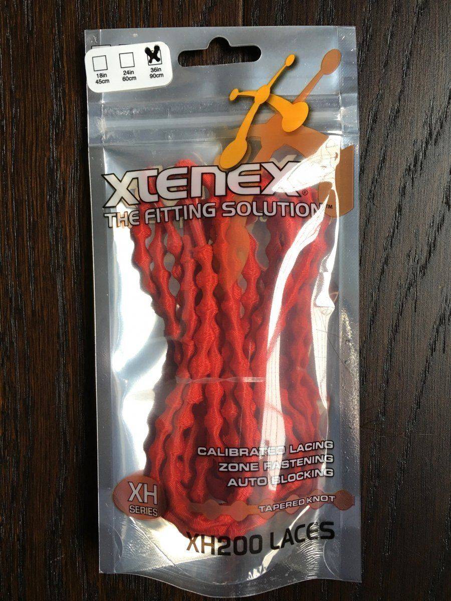 Serendipity by Little Lace Box Subscription Box Review + Coupon Code