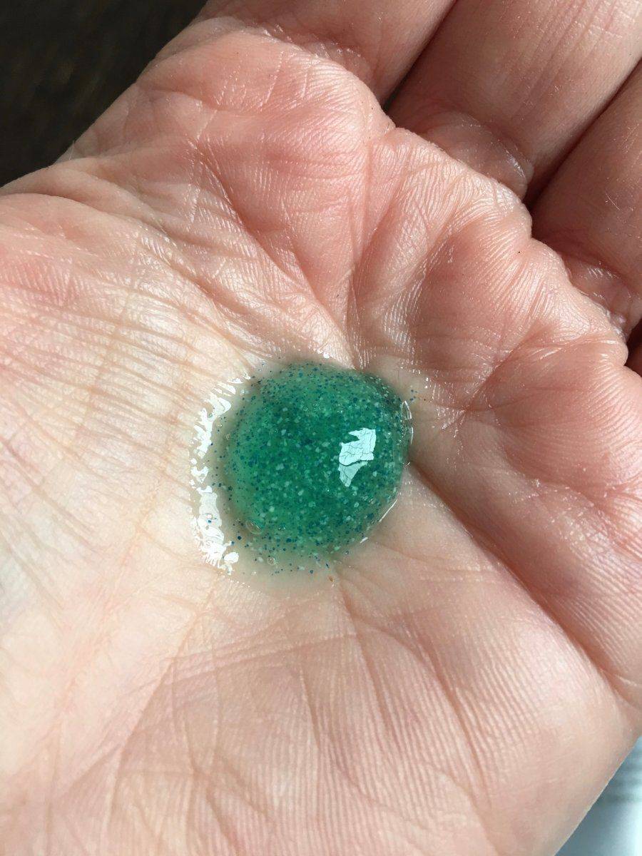 Serendipity by Little Lace Box Subscription Box Review + Coupon Code