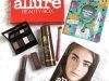 Allure Beauty Box Review – January 2017