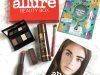 Allure Beauty Box Review – January 2017