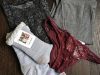 Wantable Intimates Review – February 2017