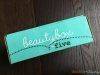 Beauty Box 5 February 2017 Spoiler + Coupon Code