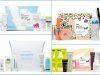 Birchbox Coupon Code – Free Kits with $50+ Purchase