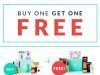 Try the World – Free Sweden Box with Greece Box Purchase
