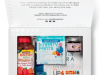 The Target Wellness Box – Still Available