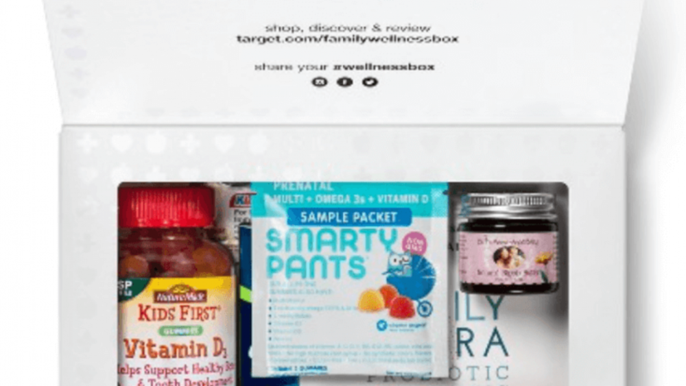 earth mama nipple balm target