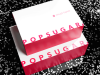 POPSUGAR Must Have Box January 2017 Giveaway